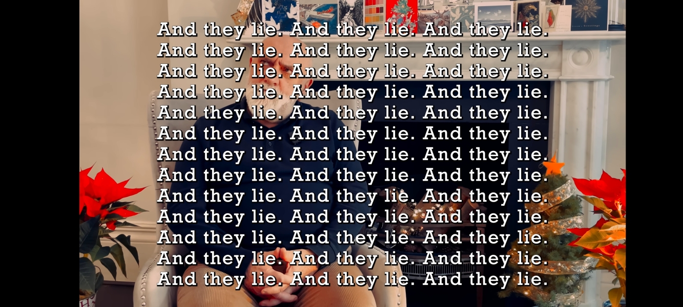 Support to Gaza/Palestine around the world