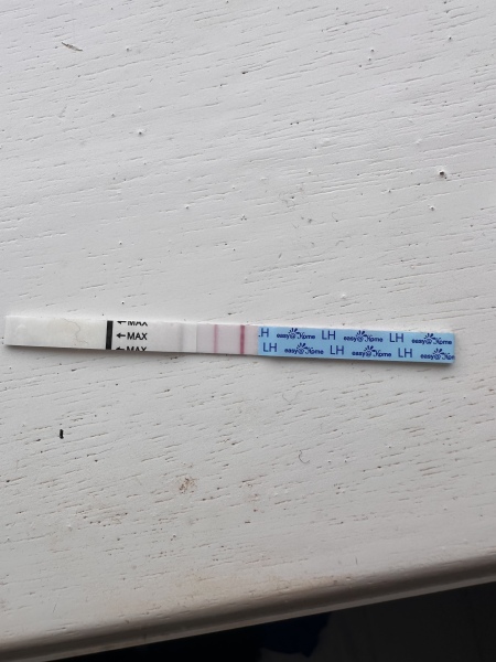 TTC FOR JANUARY