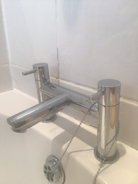 Shower attachment advice please 😊