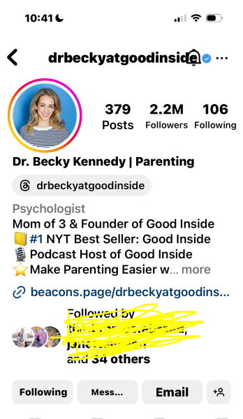 Peaky Parents / Kactus Kids - formerly known as Your Child Freedom Programme (YCFF) and other previous names - Child anxiety programme