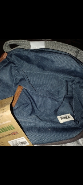 Roka Lucky Dip