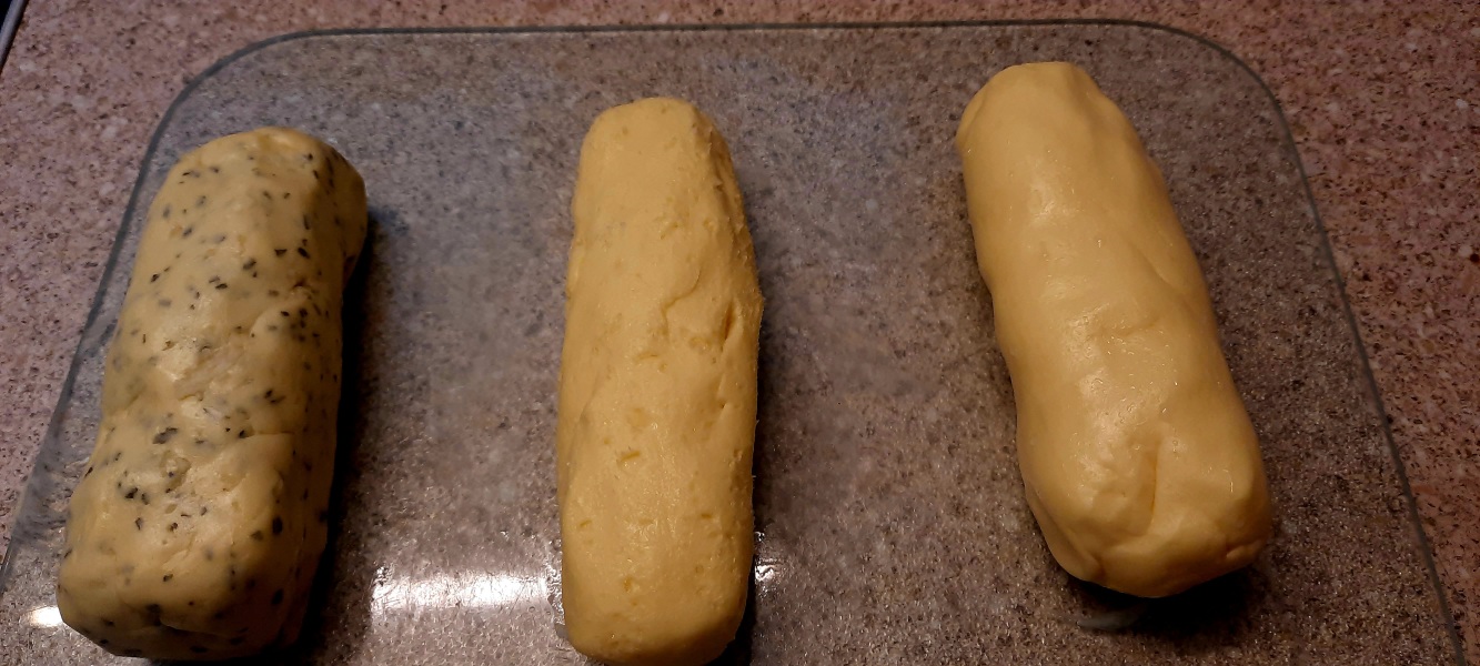 To never buy Anchor butter again?