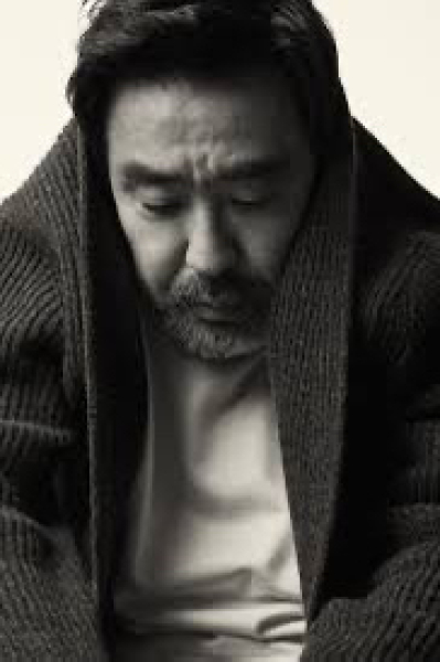 MsLatté’s Daebak Cybercafé (Kdrama addicts #44): In which a surprise feast of corking contract marriage dramas 🙌 is undercut by an imminent BTS content famine as Jung Kook, RM, V and Jimin enlist 😭