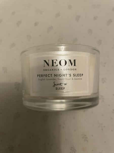 Next Beauty Advent 2023 Opening Thread