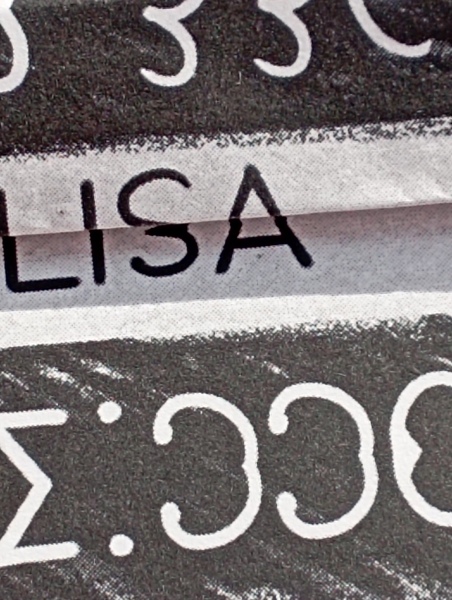 Is anyone doing this Escape Room Advent calendar?