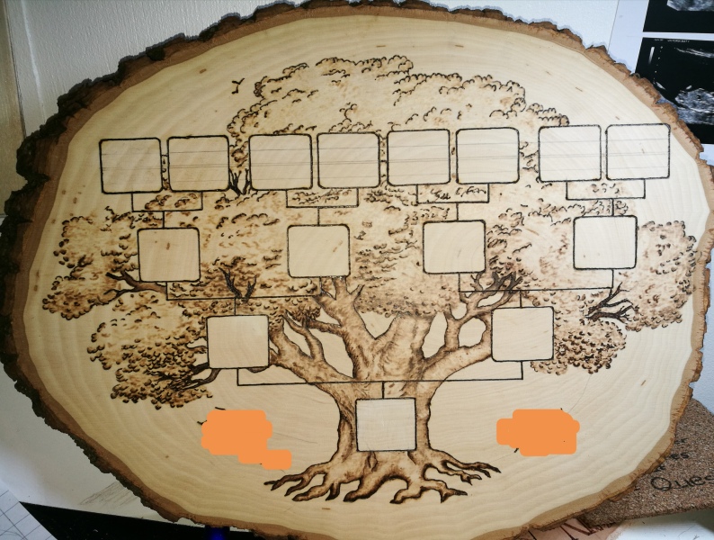 Please help me find a new hobby.