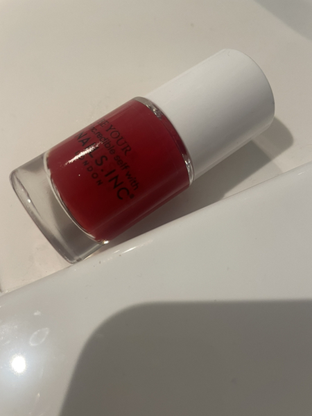M&S Beauty Advent Calendar 2023 Opening Thread