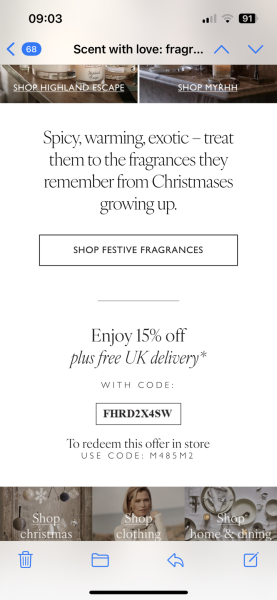 Thread 16 - the one with two turtle fingerless gloves