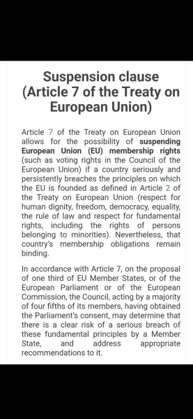 Ukraine Invasion: Part 46