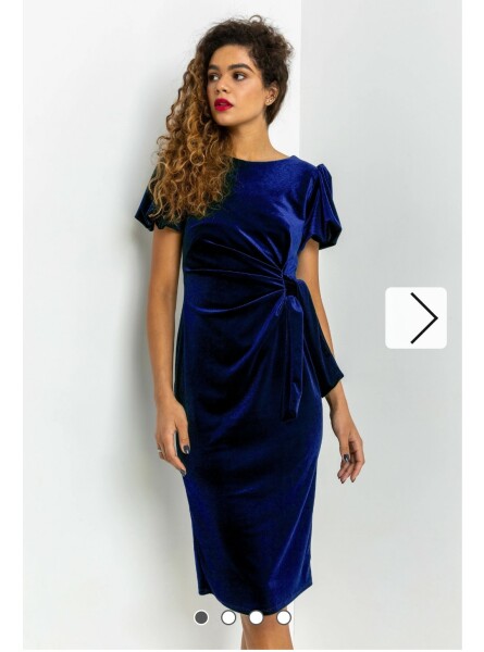 Ideas for a jacket/shrug for a wedding.