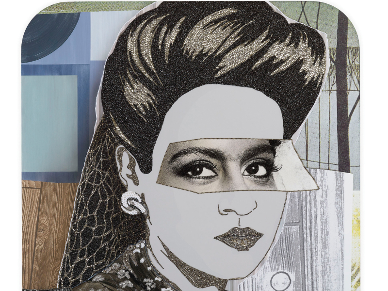 Les Parisiennes des Mamanset: On the Advent of Newness