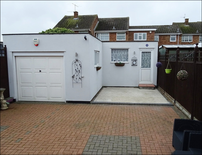 Disruption Compensation