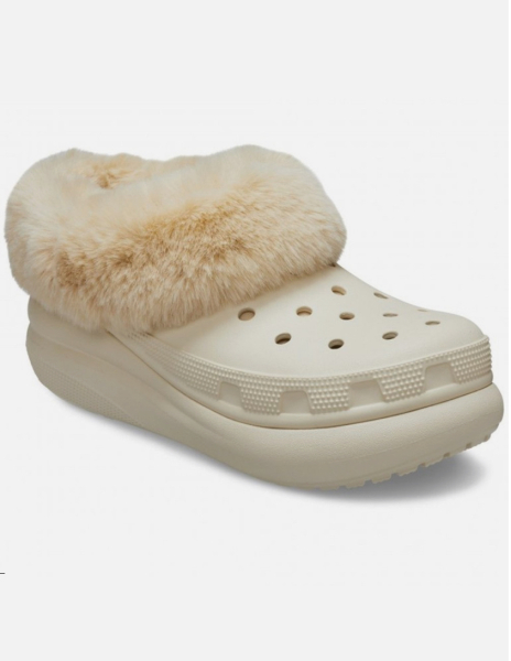 Everyone scarper, the rozzers are coming