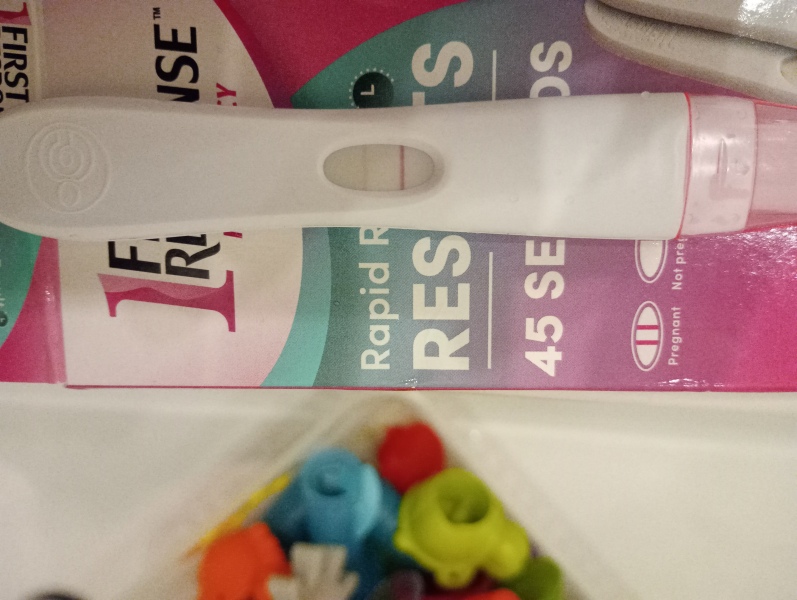 A line eye enthusiast #2