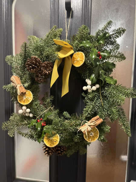 The 2023 Poncetastic Christmas Thread