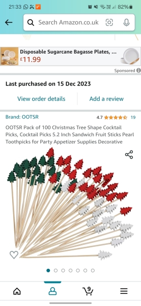 charcuterie tree