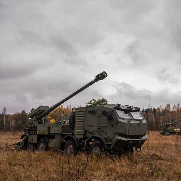 Ukraine Invasion: Part 46