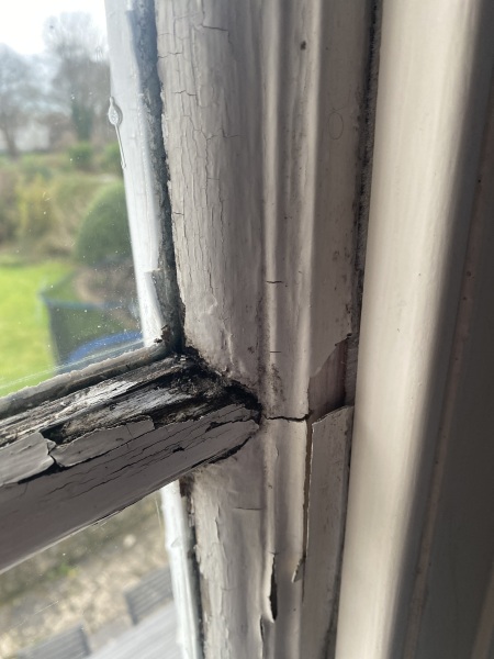 UPVC sash windows - insane seeming prices!