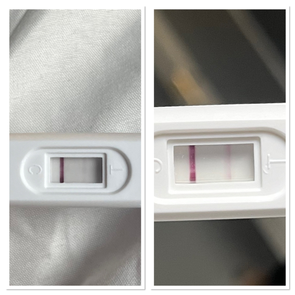 CD1 ttc after loss carry on thread #2