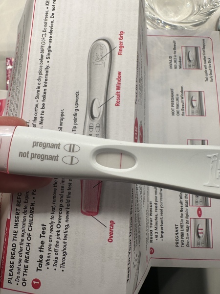 1DPO