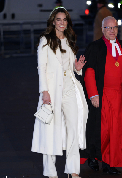 Royal Style: silk, stomachers, sapphires and plenty of sass