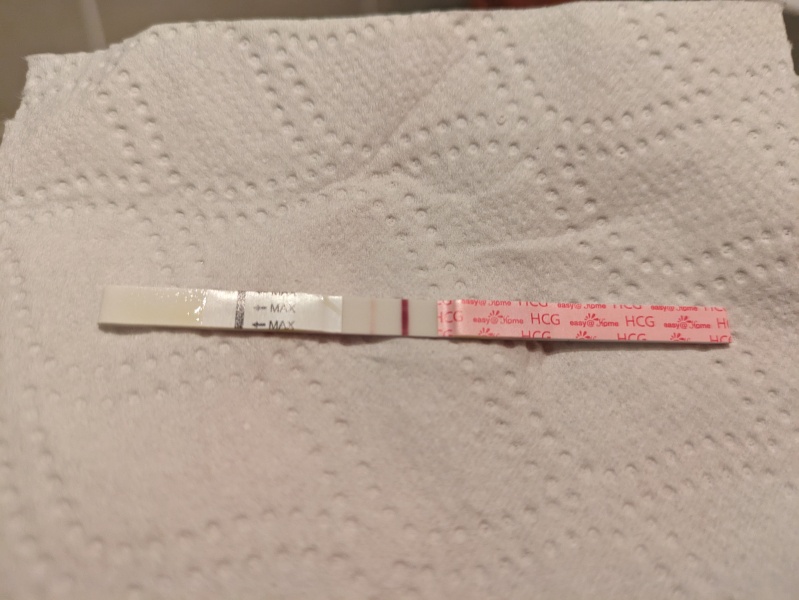 A line eye enthusiast #2