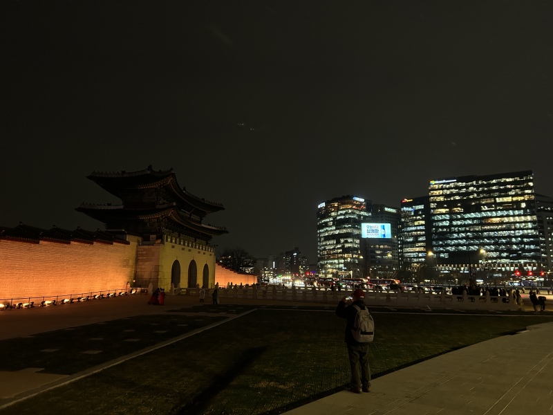 MsLatté’s Daebak Cybercafé (Kdrama addicts #44): In which a surprise feast of corking contract marriage dramas 🙌 is undercut by an imminent BTS content famine as Jung Kook, RM, V and Jimin enlist 😭