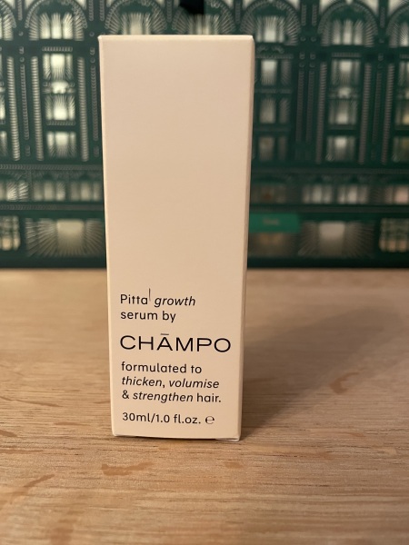 General “waifs and strays” beauty advent calendar opening thread