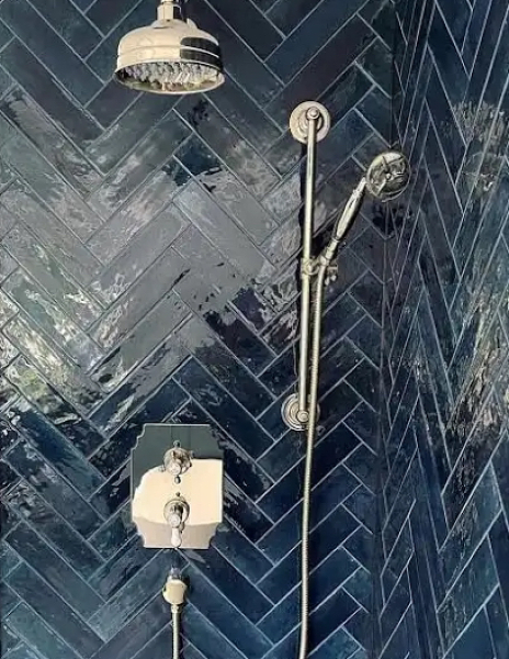 talk to me about bathrooms