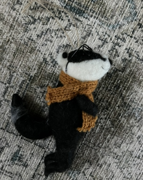 General “waifs and strays” beauty advent calendar opening thread