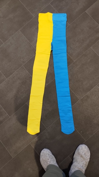 General “waifs and strays” beauty advent calendar opening thread