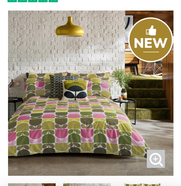 What sale purchases are you considering?