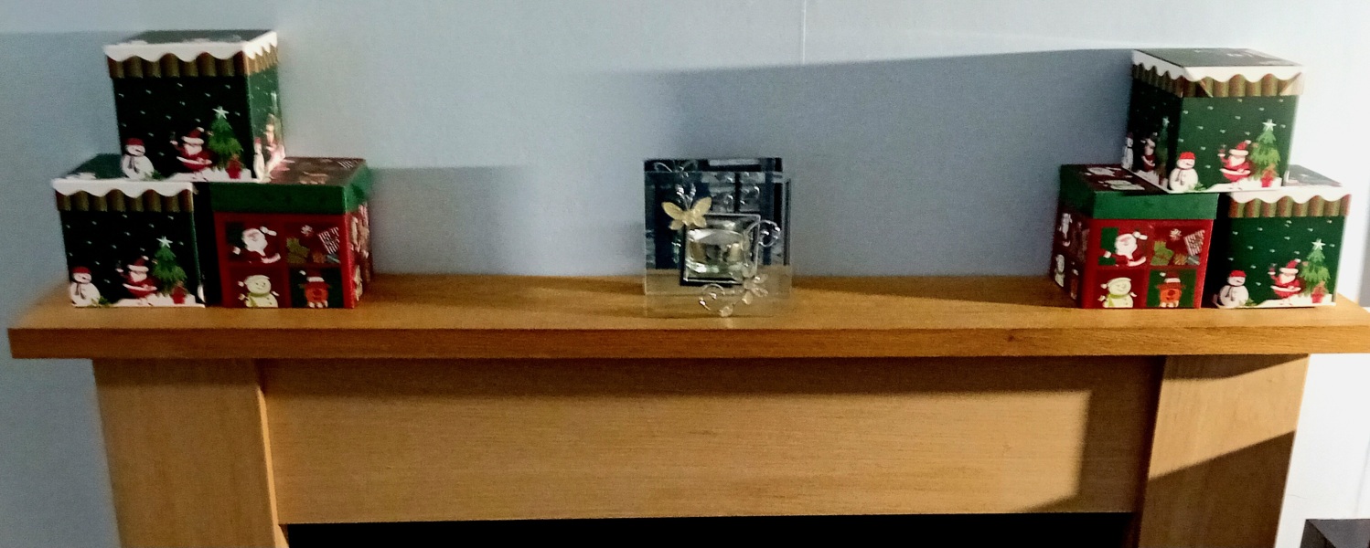 Autistic Women Assemble! #2