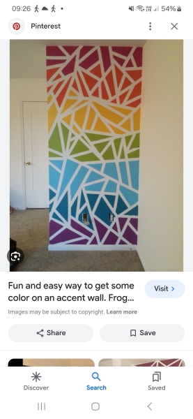 Help with bedroom again what do I do ?  Pic included