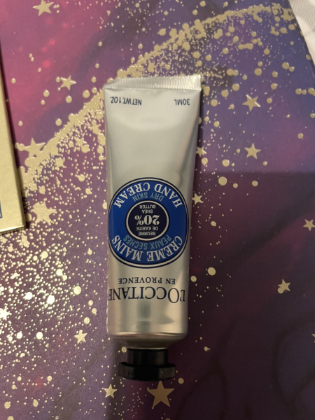 Next Beauty Advent 2023 Opening Thread