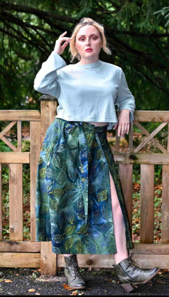 5st to loose, 26 weeks, 1:1 diet 