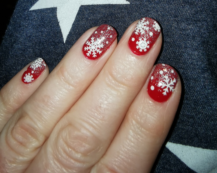 M&S Beauty Advent Calendar 2023 Opening Thread