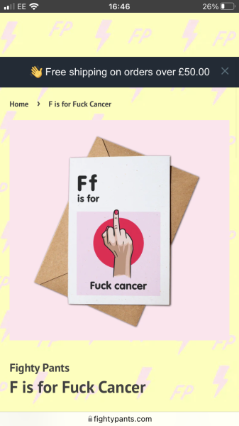 Cancer Support Thread 92 - Christmas Happy Hour at the Patience Inn 7pm tonight 🎄