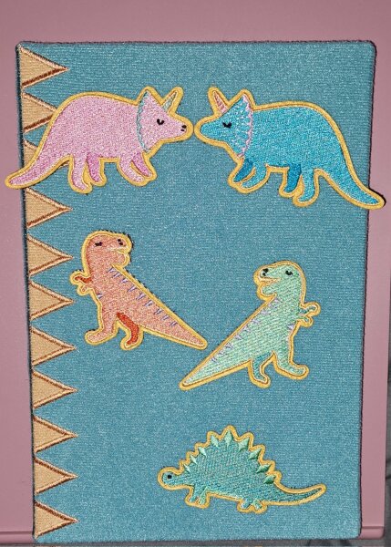 Everyone scarper, the rozzers are coming