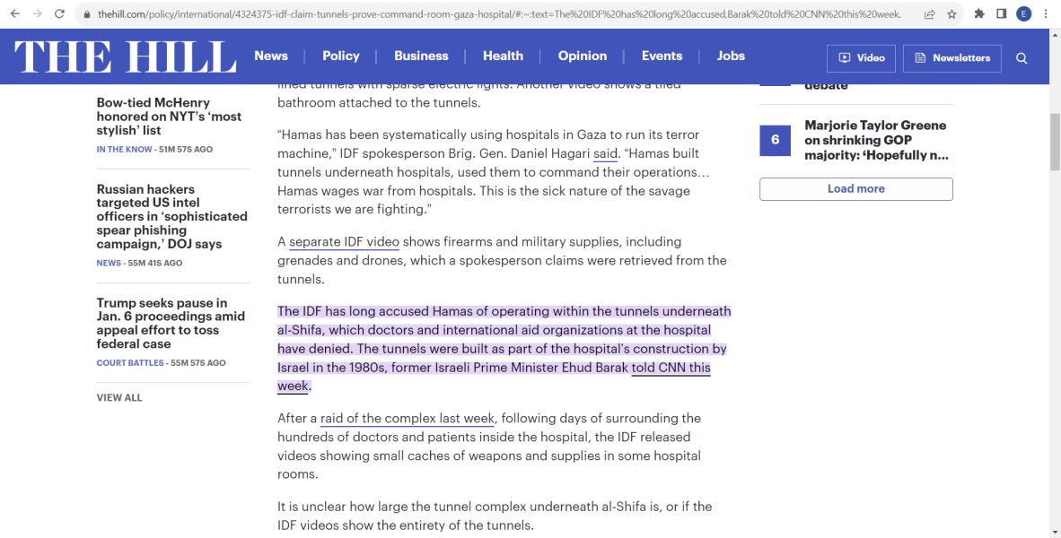 Documenting Israeli army racism and torture thread 2