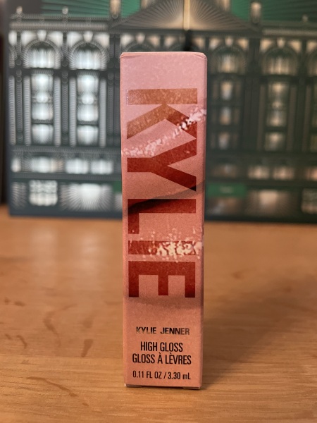 General “waifs and strays” beauty advent calendar opening thread