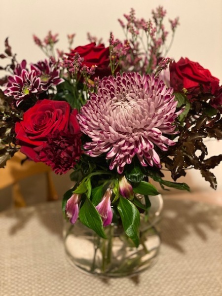 Bargain referrals - thread 6