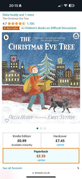 Thread 14 - the one where we track our Fahlo turtles while snuggling under our heated blankets