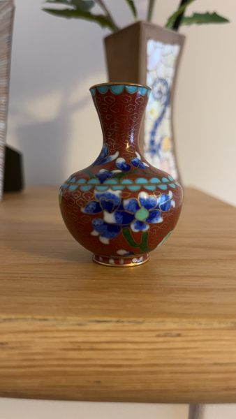 General “waifs and strays” beauty advent calendar opening thread