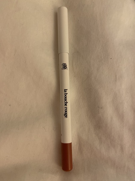 Fortnum & Mason Advent Calendar 2023 opening thread