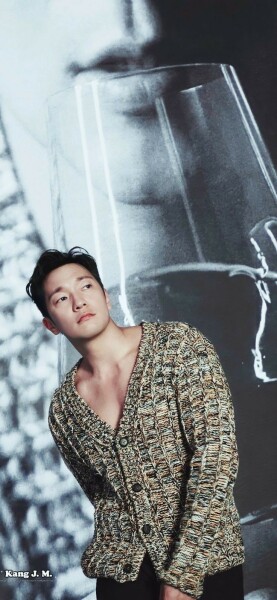 MsLatté’s Daebak Cybercafé (Kdrama addicts #44): In which a surprise feast of corking contract marriage dramas 🙌 is undercut by an imminent BTS content famine as Jung Kook, RM, V and Jimin enlist 😭