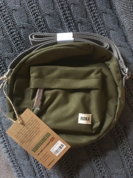 Roka Lucky Dip
