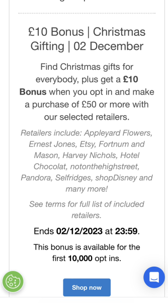 Thread 14 - the one where we track our Fahlo turtles while snuggling under our heated blankets