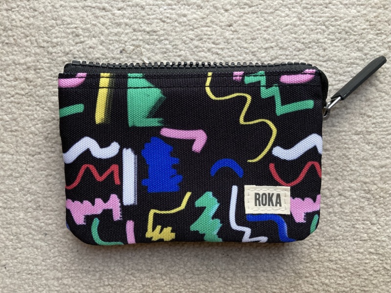 Roka Lucky Dip