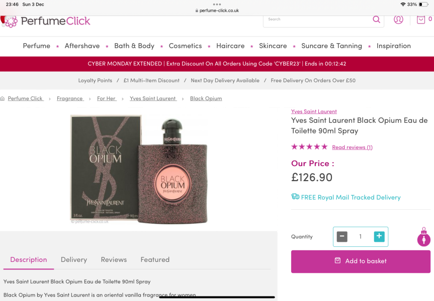 Thread 14 - the one where we track our Fahlo turtles while snuggling under our heated blankets